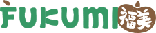 Fukumi Logo